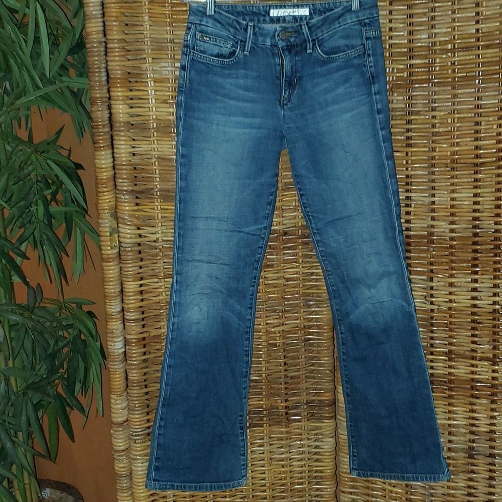 JOE'S MUSE Jeans 26